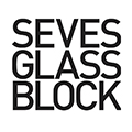 Seves Glassblock at Capitol Concrete Products